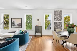 47 Beideman St, San Francisco, CA 94115 - Photo 16