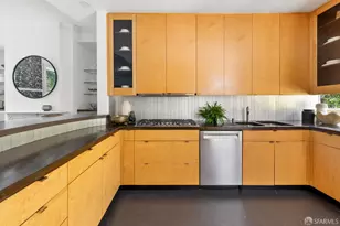 47 Beideman St, San Francisco, CA 94115 - Photo 24