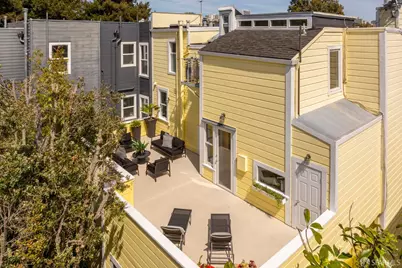 47 Beideman Street, San Francisco, CA 94115 - Photo 34