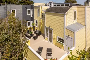 47 Beideman St, San Francisco, CA 94115 - Photo 34