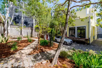 47 Beideman Street, San Francisco, CA 94115 - Photo 64