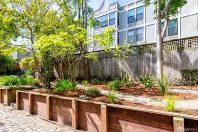 47 Beideman Street, San Francisco, CA 94115 - Photo 62