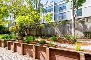 47 Beideman St, San Francisco, CA 94115 - Photo 62