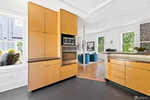 47 Beideman St, San Francisco, CA 94115 - Photo 26