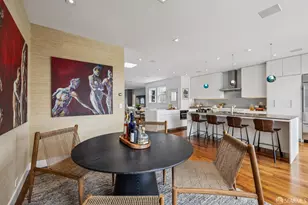 3627 21st St, San Francisco, CA 94114 - Photo 28