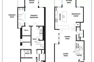 3627 21st St, San Francisco, CA 94114 - Photo 98