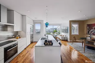 3627 21st St, San Francisco, CA 94114 - Photo 26