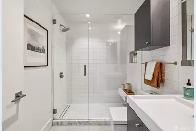 3627 21st Street, San Francisco, CA 94114 - Photo 72