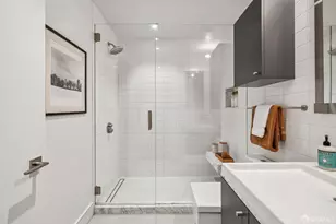 3627 21st St, San Francisco, CA 94114 - Photo 72