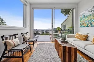 3627 21st St, San Francisco, CA 94114 - Photo 40