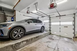 3627 21st St, San Francisco, CA 94114 - Photo 80