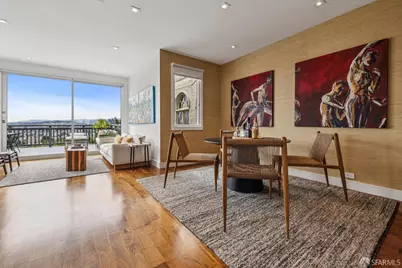 3627 21st Street, San Francisco, CA 94114 - Photo 32