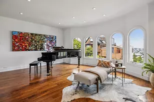 3627 21st St, San Francisco, CA 94114 - Photo 14