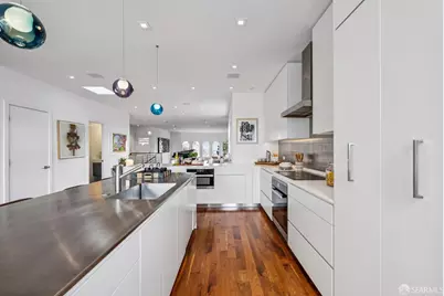 3627 21st Street, San Francisco, CA 94114 - Photo 22