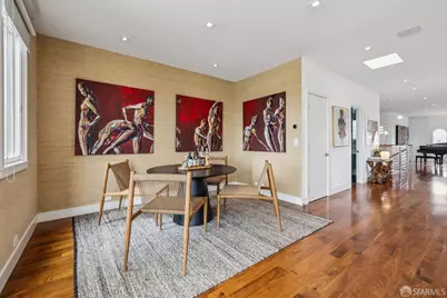 3627 21st Street, San Francisco, CA 94114 - Photo 30