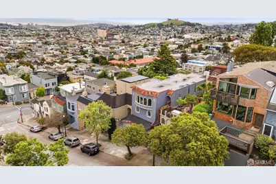 3627 21st Street, San Francisco, CA 94114 - Photo 96
