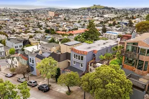 3627 21st St, San Francisco, CA 94114 - Photo 96