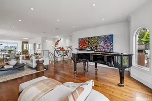 3627 21st St, San Francisco, CA 94114 - Photo 16