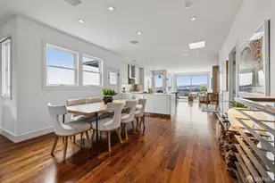 3627 21st St, San Francisco, CA 94114 - Photo 34