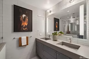 3627 21st St, San Francisco, CA 94114 - Photo 52