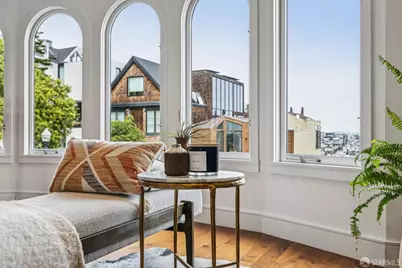 3627 21st Street, San Francisco, CA 94114 - Photo 18