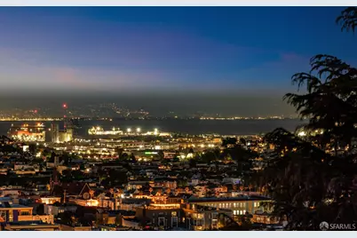 3627 21st Street, San Francisco, CA 94114 - Photo 84