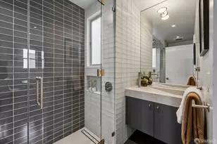 3627 21st St, San Francisco, CA 94114 - Photo 76