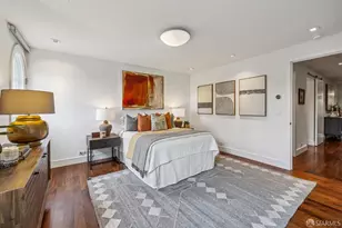 3627 21st St, San Francisco, CA 94114 - Photo 68