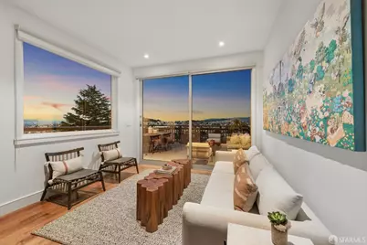 3627 21st Street, San Francisco, CA 94114 - Photo 92