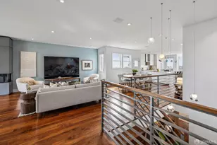 3627 21st St, San Francisco, CA 94114 - Photo 12