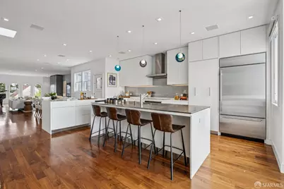 3627 21st Street, San Francisco, CA 94114 - Photo 4