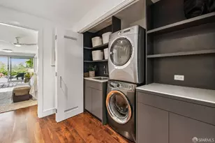 3627 21st St, San Francisco, CA 94114 - Photo 78