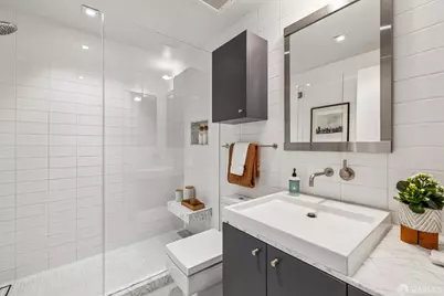 3627 21st Street, San Francisco, CA 94114 - Photo 70