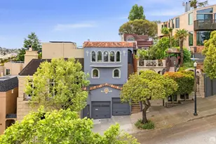 3627 21st St, San Francisco, CA 94114 - Photo 94