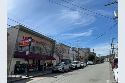 239 Sawyer Street, San Francisco, CA 94134 - Photo 56