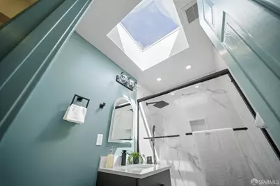 239 Sawyer Street, San Francisco, CA 94134 - Photo 34