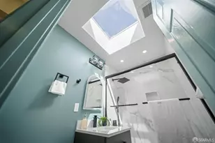 239 Sawyer St, San Francisco, CA 94134 - Photo 34