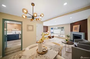 239 Sawyer St, San Francisco, CA 94134 - Photo 24