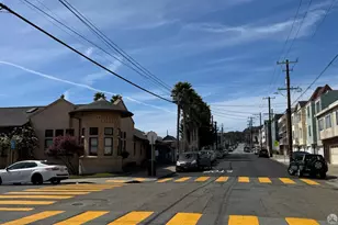 239 Sawyer St, San Francisco, CA 94134 - Photo 26