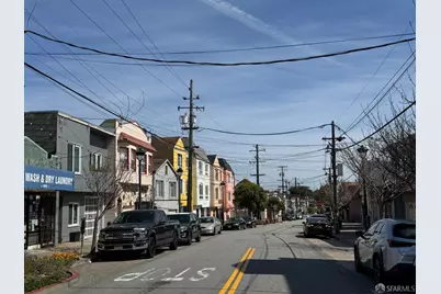 239 Sawyer Street, San Francisco, CA 94134 - Photo 52