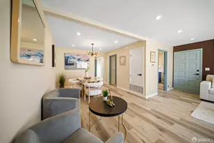 239 Sawyer St, San Francisco, CA 94134 - Photo 22