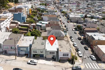 239 Sawyer Street, San Francisco, CA 94134 - Photo 8