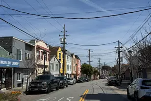 239 Sawyer St, San Francisco, CA 94134 - Photo 20