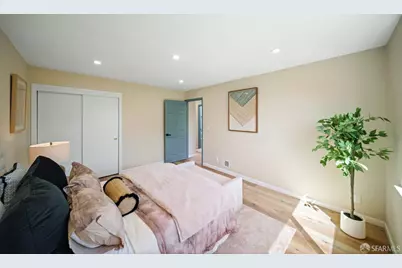 239 Sawyer Street, San Francisco, CA 94134 - Photo 36