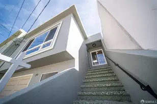 239 Sawyer St, San Francisco, CA 94134 - Photo 6