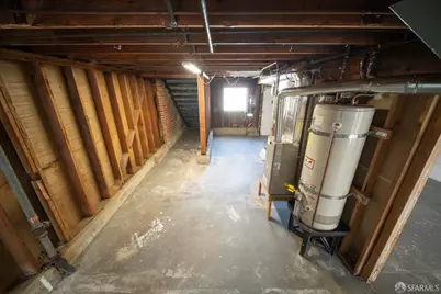 239 Sawyer Street, San Francisco, CA 94134 - Photo 44