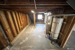 239 Sawyer St, San Francisco, CA 94134 - Photo 44