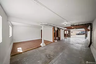 239 Sawyer St, San Francisco, CA 94134 - Photo 46