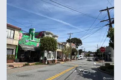 239 Sawyer Street, San Francisco, CA 94134 - Photo 54