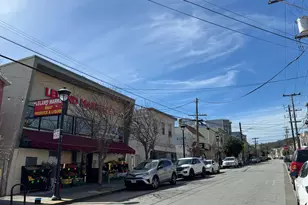 239 Sawyer St, San Francisco, CA 94134 - Photo 24